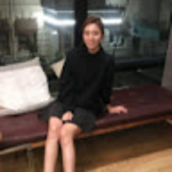 Meet your Posher, Jimin - Picture 1 of 1